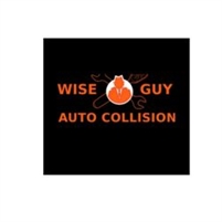 Wise Guy Autos Wise Guy Autos