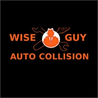 Wise Guy Autos Wise Guy Autos