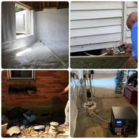  Jacksonville Foundation  Repair Pros