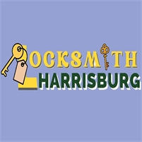  Locksmith Harrisburg NC