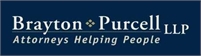 Brayton Purcell LLP Brayton Purcell LLP