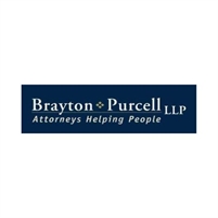 Brayton Purcell LLP Brayton Purcell LLP