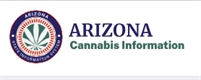 Arizona Medical Marijuana Alice Alison