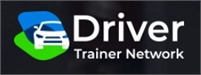 Driver Trainer Network Driver Network