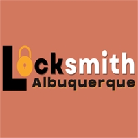  Locksmith Albuquerque