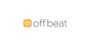  Offbeat Marketing Ltd