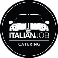  The Italian Job Catering