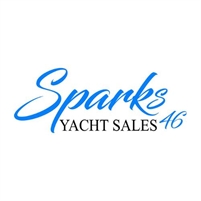  Sparks  Yacht Sales