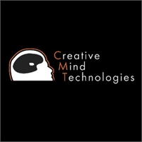  creative mind