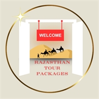 Welcome Rajasthan Tour Package Welcome Rajasthan Tour Package