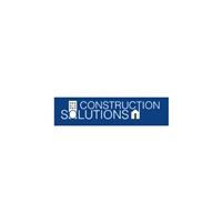  Construction  Solutions