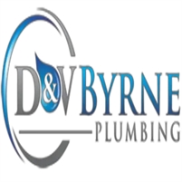  D & V Byrne  Plumbing 