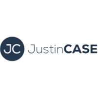  JustinCASE  Bags