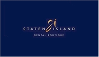  Staten Island  Dental Boutique