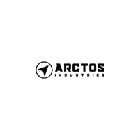  Arctos  Industries