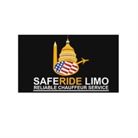  SAFERIDE  LIMO