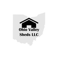  Ohio Valley Sheds