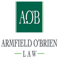  Armfield O’Brien Law