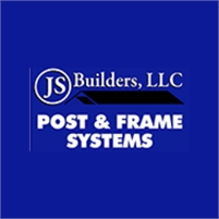 JS Builders LLC/Post & Frame Systems JS Builders LLC/ Post & Frame Systems