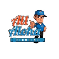 All Aloha Plumbing All Aloha  Plumbing