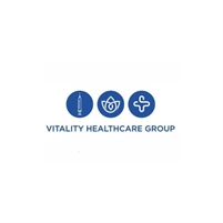  Vitality Healthcare  Group 