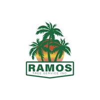  Ramos Tree  Service Inc.