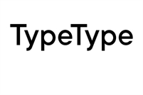  Type Type