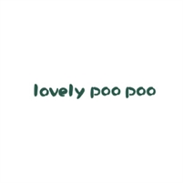 Lovely Poo Poo lovely Poo