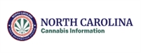 North Carolina Medical Marijuana Jesse James