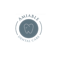  Amiable Dental Care -  Jacksonville