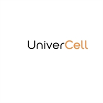  Univer Cell