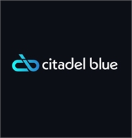  Citadel Blue