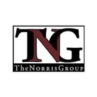 The Norris Group The Norris Group