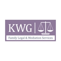 Kwg Law Family Legal & Mediation Kwg Law Family Legal & Mediation