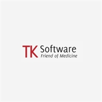  TKSoftware	  Inc.