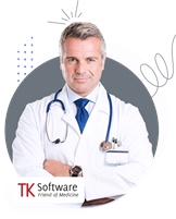  TKSoftware	  Inc.