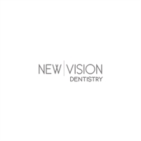  New Vision Dentistry -  Citrus Heights