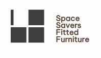  Spacesavers Fitted Furniture