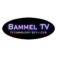  Bammel TV Technology Services