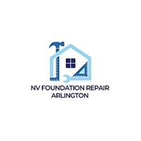  NV Foundation Repair Arlington