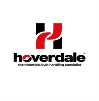  Hoverdale  UK Ltd