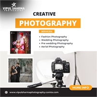  Vipul Sharma Photography - Wedding Photographer Vipul Sharma Photography