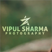  Vipul Sharma Photography - Wedding Photographer Vipul Sharma Photography