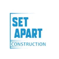  Setapart Construction