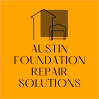 Austin Foundation Repair Solutions Leo Walker