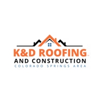  K&D Construction