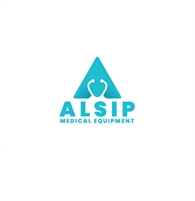  Alsip Medical Equipment