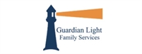 Guardian Light Family Services Guardian Light Family Services