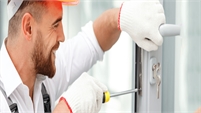 Chesapeake Locksmith Services Chesapeake Locksmith