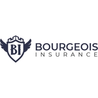 Bourgeois Insurance Agency, LLC Price  Bourgeois